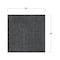 Mohawk Mohawk Advance 24 x 24 Carpet Tile with EnviroStrand PET Fiber in Inside Scoop 96 sq ft per carton EQ801-989 - alternate 5